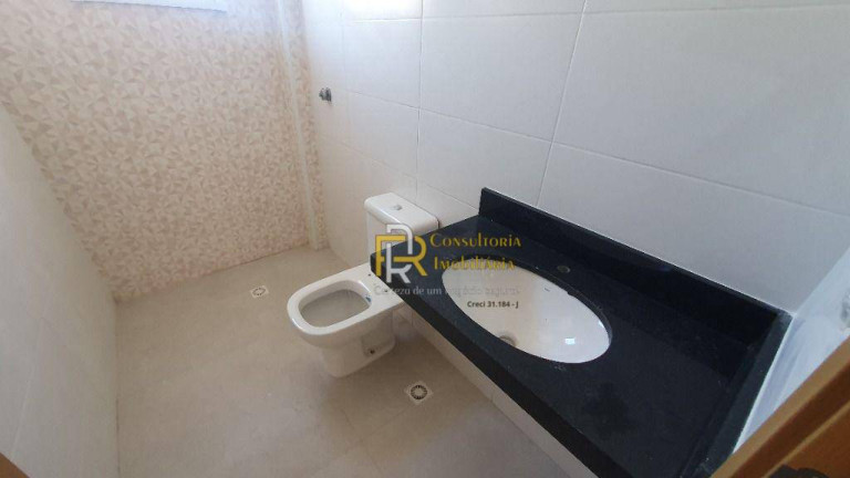 Imagem Apartamento com 2 Quartos à Venda, 89 m² em Aviação - Praia Grande Imagem Apartamento com 2 Quartos à Venda, 89 m² em Aviação - Praia Grande