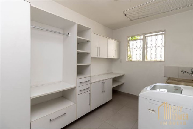 Imagem Casa com 4 Quartos à Venda, 408 m² em Chácara Inglesa - São Paulo Imagem Casa com 4 Quartos à Venda, 408 m² em Chácara Inglesa - São Paulo