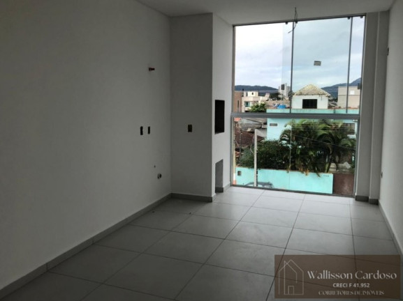 Imagem Apartamento com 2 Quartos à Venda, 67 m² em Santa Regina - Camboriú