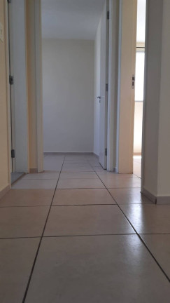 Imagem Apartamento com 2 Quartos à Venda, 47 m² em Vila Rangel - São José Dos Campos Imagem Apartamento com 2 Quartos à Venda, 47 m² em Vila Rangel - São José Dos Campos
