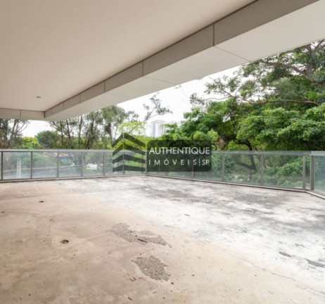 Imagem Apartamento com 4 Quartos à Venda, 332 m² em Alto De Pinheiros - São Paulo Imagem Apartamento com 4 Quartos à Venda, 332 m² em Alto De Pinheiros - São Paulo