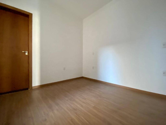 Imagem Casa de Condomínio com 3 Quartos à Venda, 112 m² em Cajuru Do Sul - Sorocaba