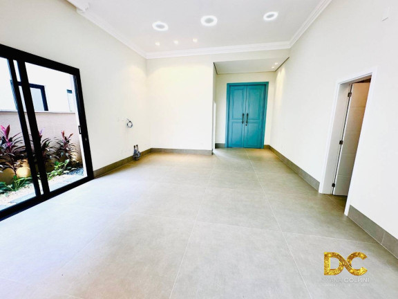 Imagem Casa de Condomínio com 3 Quartos à Venda, 259 m² em Condomínio Florais Itália - Cuiabá Imagem Casa de Condomínio com 3 Quartos à Venda, 259 m² em Condomínio Florais Itália - Cuiabá