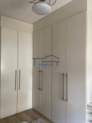 Imagem Apartamento com 3 Quartos à Venda, 84 m² em Vila Osasco - Osasco Imagem Apartamento com 3 Quartos à Venda, 84 m² em Vila Osasco - Osasco