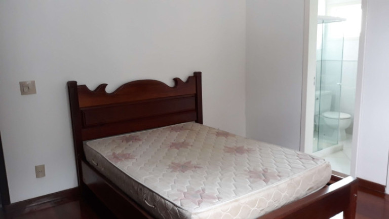 Casa com 4 Quartos à Venda, 1.000 m² em Ogiva - Cabo Frio