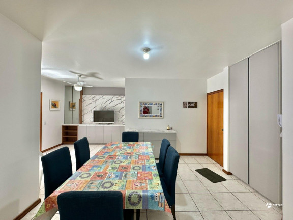 Imagem Apartamento com 2 Quartos à Venda, 123 m² em Centro - Capão Da Canoa