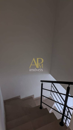 Imagem Casa com 2 Quartos à Venda, 100 m² em Potecas - São José