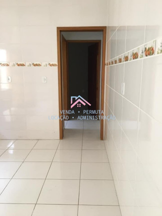 Imagem Casa com 2 Quartos à Venda, 60 m² em Jardim Vera Regina - Campo Limpo Paulista Imagem Casa com 2 Quartos à Venda, 60 m² em Jardim Vera Regina - Campo Limpo Paulista