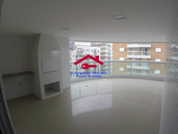 Imagem Apartamento com 3 Quartos à Venda, 172 m² em Tupi - Praia Grande Imagem Apartamento com 3 Quartos à Venda, 172 m² em Tupi - Praia Grande