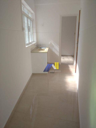 Imagem Casa para Alugar, 80 m² em Centro - Pouso Alegre Imagem Casa para Alugar, 80 m² em Centro - Pouso Alegre