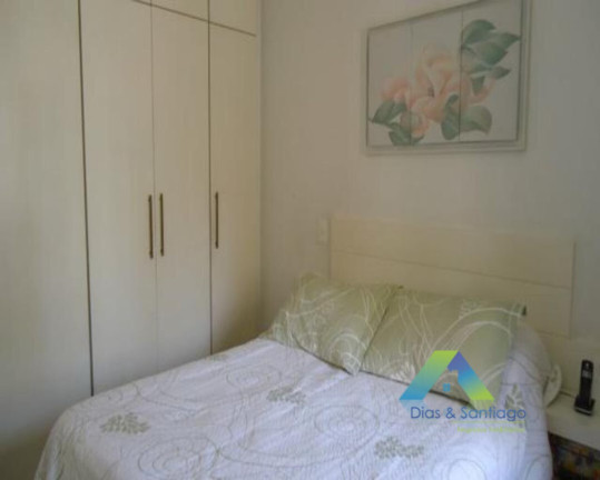 Imagem Apartamento com 3 Quartos à Venda, 133 m² em Vila Monte Alegre - São Paulo