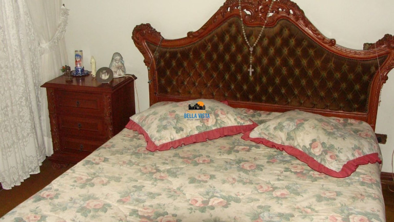 Imagem Casa com 5 Quartos à Venda, em Jardim Da Saude - Sao Paulo Imagem Casa com 5 Quartos à Venda, em Jardim Da Saude - Sao Paulo