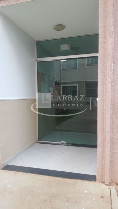 Imagem Imóvel com 2 Quartos à Venda, 47 m² em Parque Dos Lagos - Ribeirão Preto Imagem Imóvel com 2 Quartos à Venda, 47 m² em Parque Dos Lagos - Ribeirão Preto