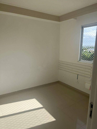 Apartamento com 3 Quartos para Alugar, 81 m² em Piatã - Salvador