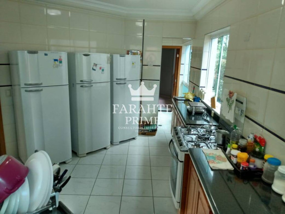 Imagem Casa de Condomínio com 6 Quartos à Venda, 670 m² em Centro - Bertioga Imagem Casa de Condomínio com 6 Quartos à Venda, 670 m² em Centro - Bertioga