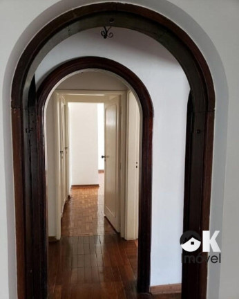 Imagem Apartamento com 3 Quartos à Venda, 114 m² em Jardim Paulista - São Paulo Imagem Apartamento com 3 Quartos à Venda, 114 m² em Jardim Paulista - São Paulo
