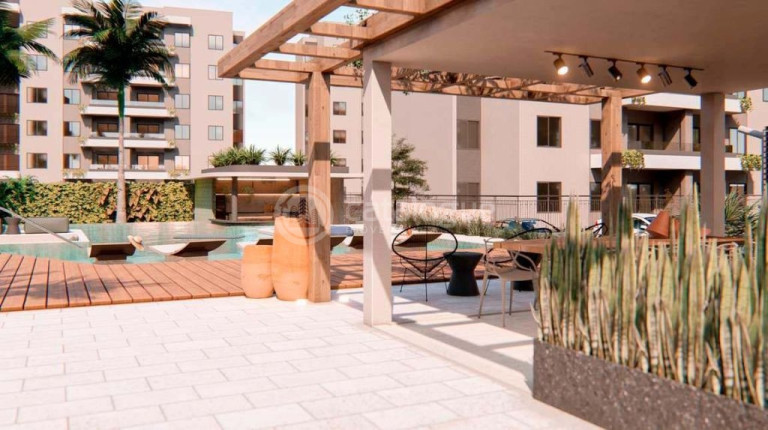 Imagem Apartamento com 2 Quartos à Venda, 47 m² em Nova Parnamirim - Parnamirim Imagem Apartamento com 2 Quartos à Venda, 47 m² em Nova Parnamirim - Parnamirim