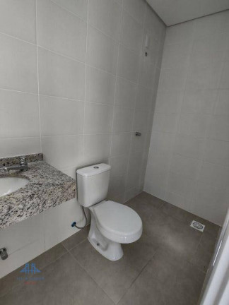 Imagem Imóvel com 3 Quartos à Venda, 129 m² em Itacorubi - Florianópolis