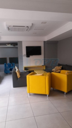 Apartamento à Venda,  em Jardim Palmares - Ribeirão Preto