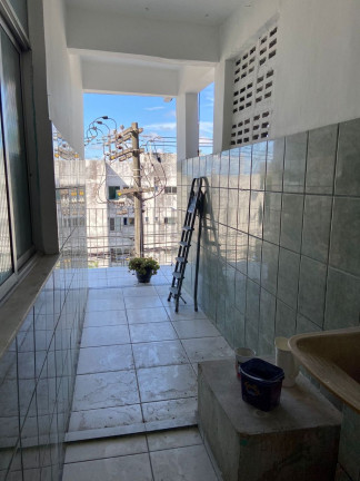 Imagem Apartamento com 2 Quartos à Venda, 100 m² em Pernambués - Salvador Imagem Apartamento com 2 Quartos à Venda, 100 m² em Pernambués - Salvador