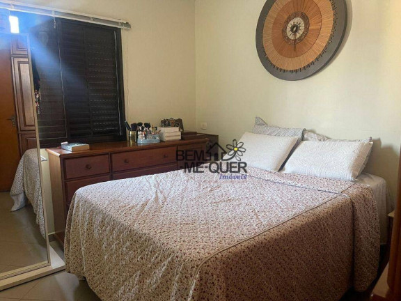 Imagem Apartamento com 2 Quartos à Venda, 54 m² em Vila Mangalot - São Paulo Imagem Apartamento com 2 Quartos à Venda, 54 m² em Vila Mangalot - São Paulo