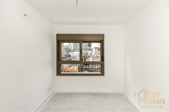 Imagem Apartamento com 2 Quartos à Venda, 102 m² em Moema - São Paulo