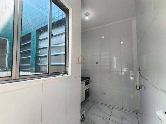 Imagem Apartamento com 1 Quarto para Alugar, 45 m² Imagem Apartamento com 1 Quarto para Alugar, 45 m²