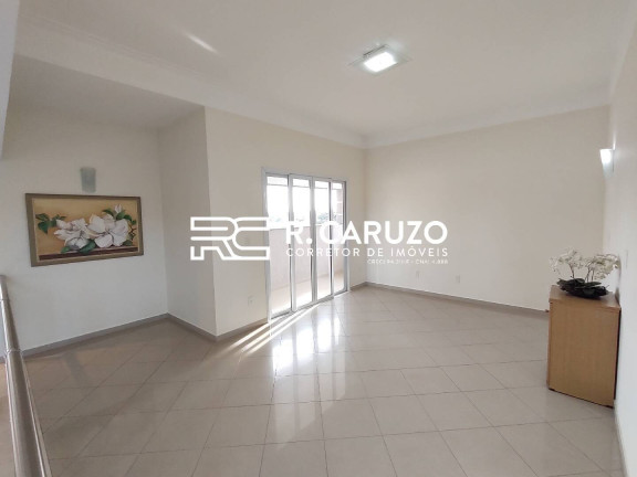 Imagem Casa de Condomínio com 3 Quartos à Venda, 294 m² em Jardim Parque Avenida Ii - Limeira Imagem Casa de Condomínio com 3 Quartos à Venda, 294 m² em Jardim Parque Avenida Ii - Limeira