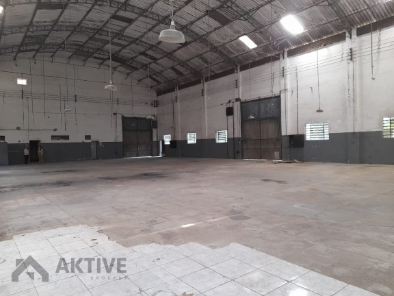 Imagem Imóvel à Venda, 900 m² em Jardim Tupanci - Barueri Imagem Imóvel à Venda, 900 m² em Jardim Tupanci - Barueri