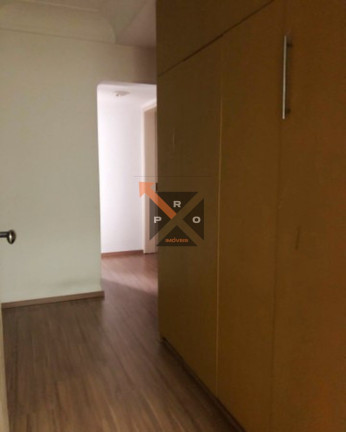 Imagem Imóvel com 4 Quartos à Venda, 260 m² em Jardim Anália Franco - São Paulo