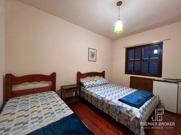 Imagem Casa com 9 Quartos à Venda, 760 m² em Fazenda Suiça - Teresópolis Imagem Casa com 9 Quartos à Venda, 760 m² em Fazenda Suiça - Teresópolis