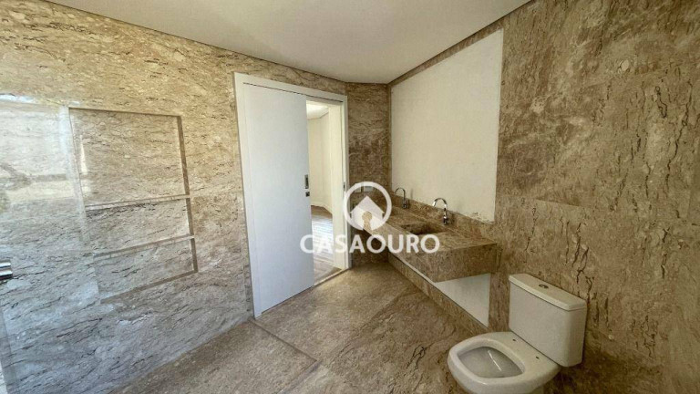 Imagem Apartamento com 4 Quartos à Venda, 189 m² em Serra - Belo Horizonte Imagem Apartamento com 4 Quartos à Venda, 189 m² em Serra - Belo Horizonte