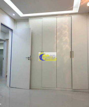 Imagem Apartamento com 3 Quartos à Venda, 117 m² em Canto Do Forte - Praia Grande Imagem Apartamento com 3 Quartos à Venda, 117 m² em Canto Do Forte - Praia Grande