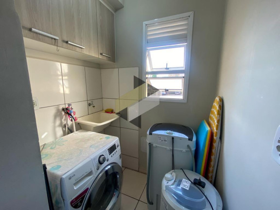 Imagem Apartamento com 2 Quartos à Venda, 55 m² em Vila Guilherme - Votorantim Imagem Apartamento com 2 Quartos à Venda, 55 m² em Vila Guilherme - Votorantim