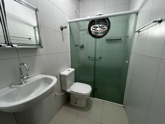 Imagem Sobrado com 3 Quartos à Venda, 125 m² em Jardim Brasil (zona Norte) - São Paulo Imagem Sobrado com 3 Quartos à Venda, 125 m² em Jardim Brasil (zona Norte) - São Paulo