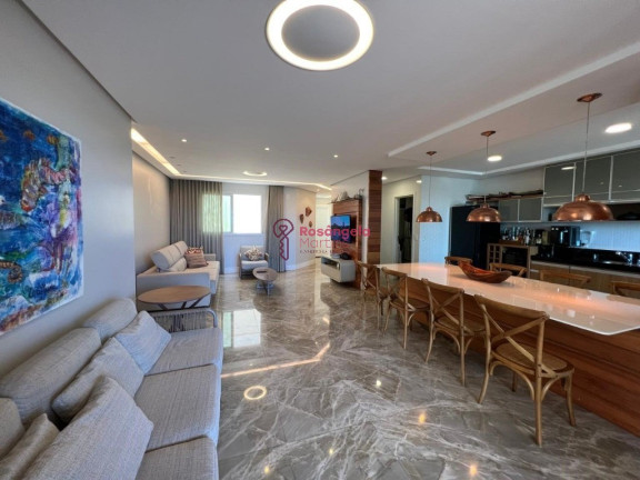 Imagem Imóvel com 4 Quartos à Venda, 385 m² em Praia Dos Castelhanos - Anchieta