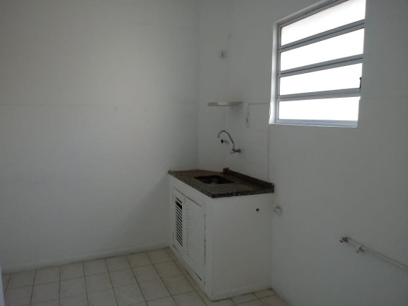 Imagem Apartamento com 1 Quarto à Venda, 38 m² em Bela Vista - São Paulo Imagem Apartamento com 1 Quarto à Venda, 38 m² em Bela Vista - São Paulo