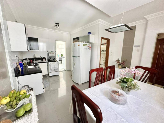 Imagem Apartamento com 2 Quartos à Venda, 100 m² em Centro - Campos Dos Goytacazes