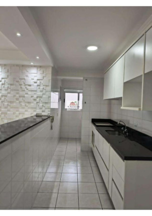 Imagem Apartamento com 3 Quartos para Alugar, 83 m² em Jardim Flor Da Montanha - Guarulhos Imagem Apartamento com 3 Quartos para Alugar, 83 m² em Jardim Flor Da Montanha - Guarulhos