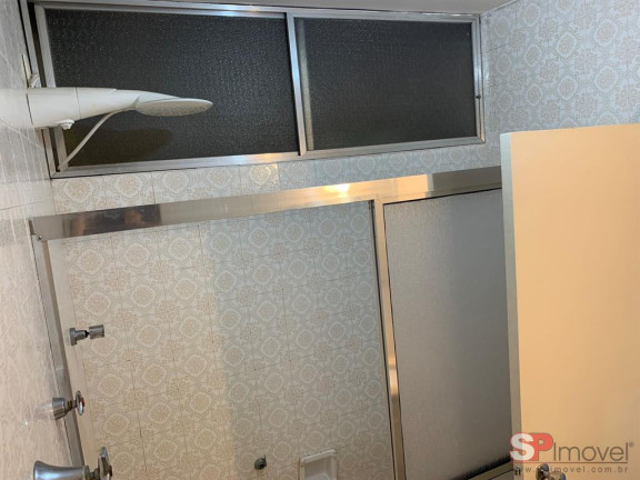 Imagem Apartamento com 3 Quartos à Venda, 96 m² em Perdizes - São Paulo Imagem Apartamento com 3 Quartos à Venda, 96 m² em Perdizes - São Paulo