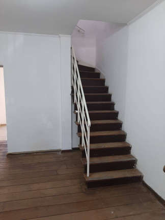 Imagem Sobrado com 3 Quartos à Venda, 150 m² em Vila Anhanguera - São Paulo Imagem Sobrado com 3 Quartos à Venda, 150 m² em Vila Anhanguera - São Paulo