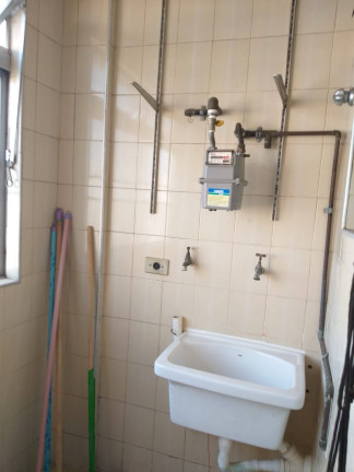 Imagem Apartamento com 2 Quartos à Venda, 56 m² em Jardim Celeste - São Paulo Imagem Apartamento com 2 Quartos à Venda, 56 m² em Jardim Celeste - São Paulo