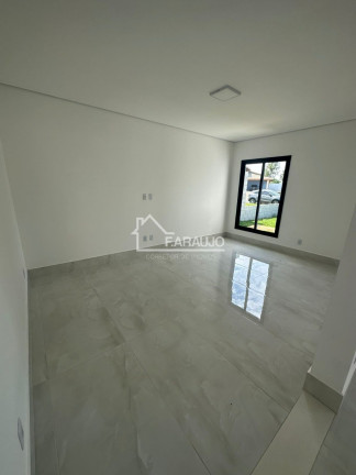Imagem Imóvel com 3 Quartos à Venda, 1.000 m² em Village Ipanema 2 - Araçoiaba Da Serra