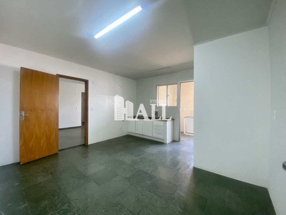 Imagem Apartamento com 3 Quartos à Venda, 120 m² em Centro - São José Do Rio Preto Imagem Apartamento com 3 Quartos à Venda, 120 m² em Centro - São José Do Rio Preto