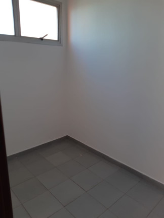 Imagem Apartamento com 3 Quartos à Venda, 148 m² em Vila América - Bauru