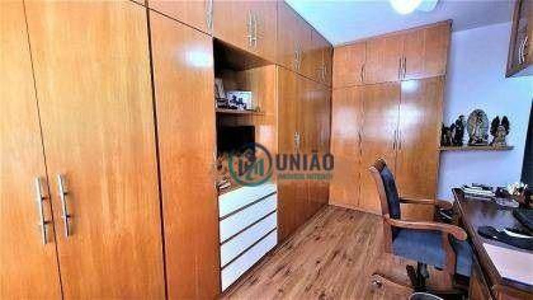 Imagem Casa com 3 Quartos à Venda, 277 m² em Maravista - Niterói Imagem Casa com 3 Quartos à Venda, 277 m² em Maravista - Niterói