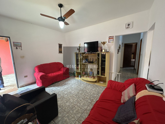 Imagem Casa com 3 Quartos à Venda, 240 m² em Vila São Silvestre - Ourinhos Imagem Casa com 3 Quartos à Venda, 240 m² em Vila São Silvestre - Ourinhos