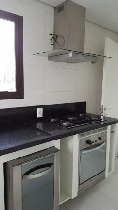 Imagem Apartamento com 4 Quartos à Venda, 230 m² em Chacara Klabin - São Paulo Imagem Apartamento com 4 Quartos à Venda, 230 m² em Chacara Klabin - São Paulo