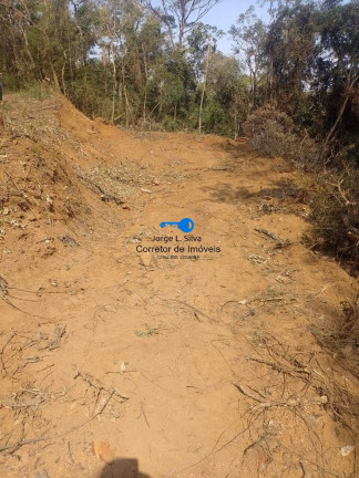 Imagem Terreno à Venda, 133 m² em Parque Sinai - Santana De Parnaíba Imagem Terreno à Venda, 133 m² em Parque Sinai - Santana De Parnaíba