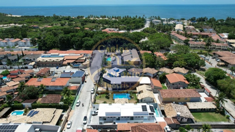 Imagem Apartamento com 3 Quartos à Venda, 100 m² em Paraíso Dos Pataxós - Porto Seguro Imagem Apartamento com 3 Quartos à Venda, 100 m² em Paraíso Dos Pataxós - Porto Seguro